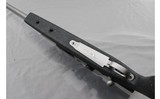 Montana~ Rifle~ .28 Nosler - 7 of 12