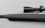 Montana~ Rifle~ .28 Nosler - 9 of 12