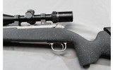 Montana~ Rifle~ .28 Nosler - 10 of 12
