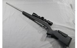Montana~ Rifle~ .28 Nosler - 2 of 12