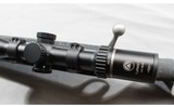 Montana~ Rifle~ .28 Nosler - 12 of 12