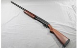 Remington~ 870~ 12ga - 2 of 12