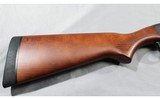 Remington~ 870~ 12ga - 3 of 12