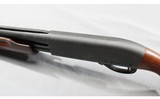 Remington~ 870~ 12ga - 12 of 12