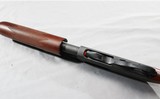 Remington~ 870~ 12ga - 7 of 12