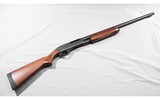 Remington~ 870~ 12ga - 1 of 12