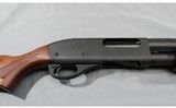 Remington~ 870~ 12ga - 4 of 12