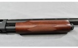 Remington~ 870~ 12ga - 5 of 12