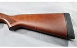 Remington~ 870~ 12ga - 11 of 12