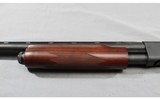Remington~ 870~ 12ga - 9 of 12