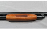 Mossberg~ 500A~ 12 ga - 5 of 12