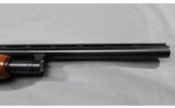 Mossberg~ 500A~ 12 ga - 6 of 12