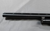 Mossberg~ 500A~ 12 ga - 8 of 12