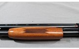 Mossberg~ 500A~ 12 ga - 9 of 12