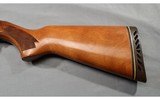 Mossberg~ 500A~ 12 ga - 11 of 12