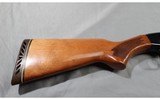 Mossberg~ 500A~ 12 ga - 3 of 12