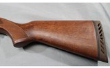 Mossberg~ 835~ 12 ga - 11 of 12
