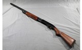 Mossberg~ 835~ 12 ga - 2 of 12