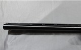 Mossberg~ 835~ 12 ga - 8 of 12