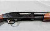Mossberg~ 835~ 12 ga - 4 of 12