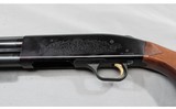 Mossberg~ 835~ 12 ga - 10 of 12