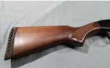 Mossberg~ 835~ 12 ga - 3 of 12