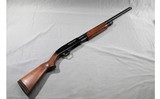 Mossberg~ 835~ 12 ga - 1 of 12