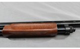 Mossberg~ 835~ 12 ga - 5 of 12