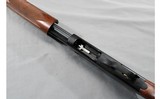 Mossberg~ 835~ 12 ga - 7 of 12