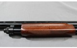 Mossberg~ 835~ 12 ga - 9 of 12