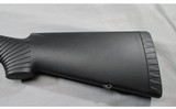 Benelli~ Nova~ 12 ga - 11 of 12