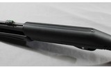 Benelli~ Nova~ 12 ga - 12 of 12