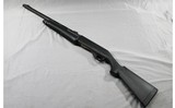 Benelli~ Nova~ 12 ga - 2 of 12