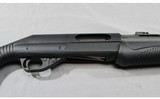 Benelli~ Nova~ 12 ga - 4 of 12