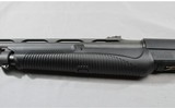 Benelli~ Nova~ 12 ga - 9 of 12