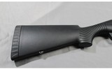 Benelli~ Nova~ 12 ga - 3 of 12