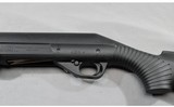 Benelli~ Nova~ 12 ga - 10 of 12