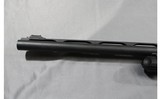 Benelli~ Nova~ 12 ga - 8 of 12