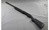 Remington~ M887 Nitromag~ 12 ga - 2 of 12