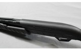 Remington~ M887 Nitromag~ 12 ga - 12 of 12