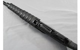 Remington~ M887 Nitromag~ 12 ga - 7 of 12