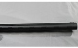 Remington~ M887 Nitromag~ 12 ga - 6 of 12