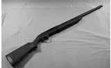 Remington~ M887 Nitromag~ 12 ga - 1 of 12