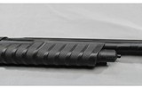 Remington~ M887 Nitromag~ 12 ga - 5 of 12