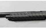 Remington~ M887 Nitromag~ 12 ga - 9 of 12