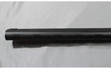 Remington~ M887 Nitromag~ 12 ga - 8 of 12