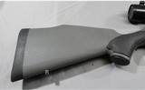 Weatherby~ Vanguard~ .350 Legend - 3 of 12