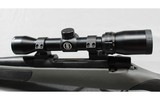 Weatherby~ Vanguard~ .350 Legend - 12 of 12