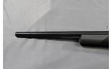 Weatherby~ Vanguard~ .350 Legend - 8 of 12