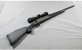 Weatherby~ Vanguard~ .350 Legend - 1 of 12